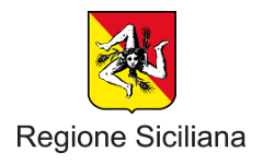 Regione Siciliana logo
