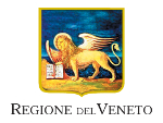 Regione del Veneto logo