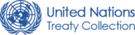 UN Treaty