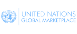 UN Global Marketplace