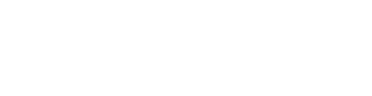 UN Treaty Collection